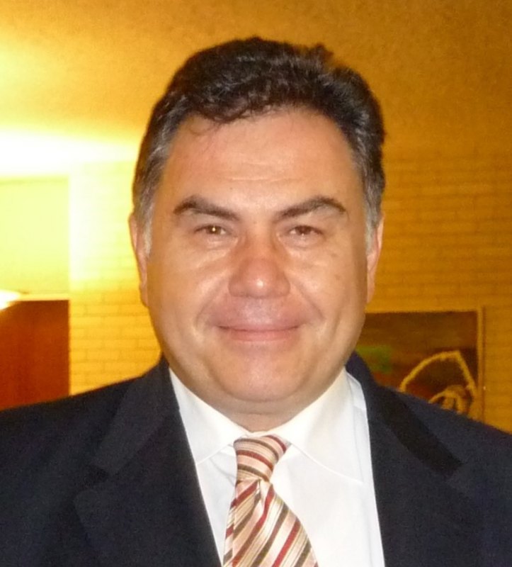 SERDAR TEKGUL