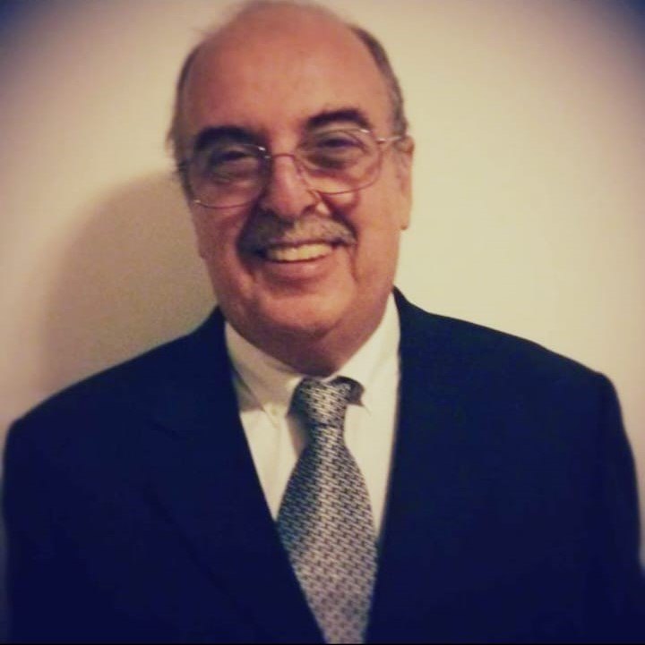 MARCIO JOSBETE PRADO