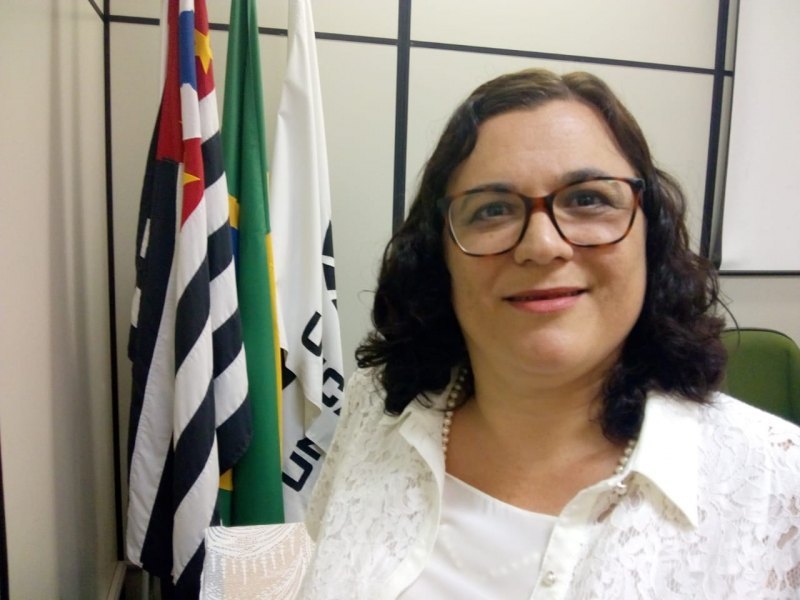 ELIANE MOLINA PSALTIKIDIS