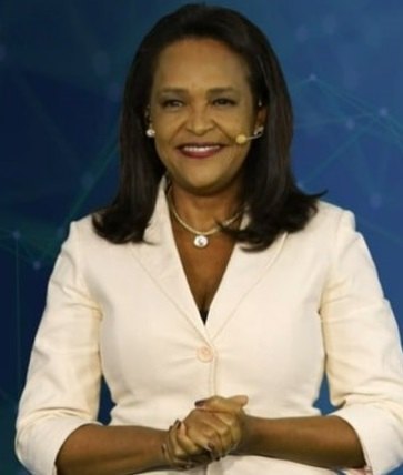 LELIA GONÇALVES ROCHA MARTIN