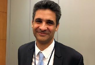 KARIM FIZAZI