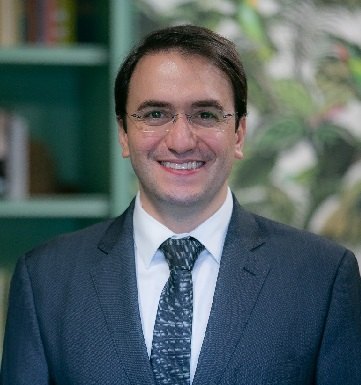 EDUARDO SAADI NETO