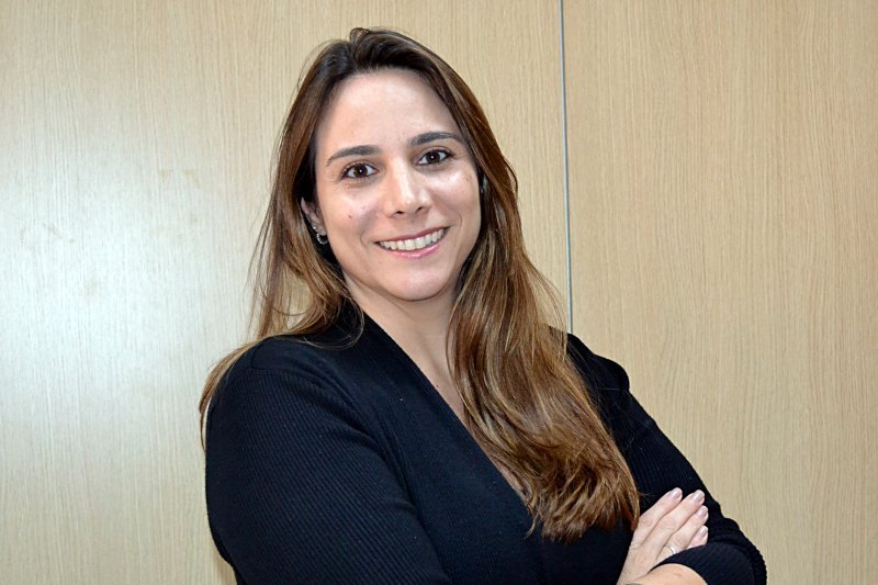 PRISCILLA NOGUEIRA CONSIGLIERO