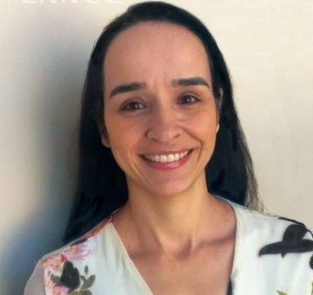 NARJARA PEREIRA LEITE