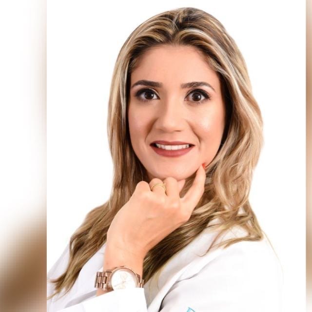 RAYSSA FAGUNDES BATISTA PARANHOS