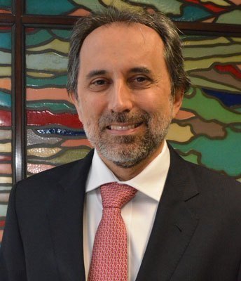 FRANCISCO NICANOR ARARUNA MACEDO