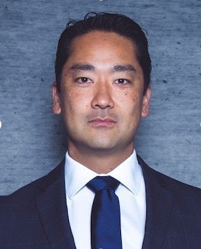 RICARDO MIYAOKA