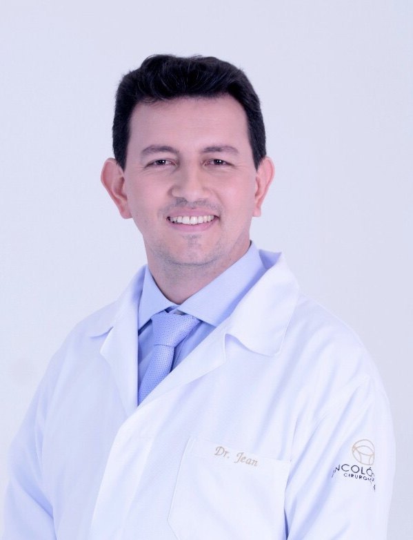 JEANCARLLO DE SOUSA SILVA