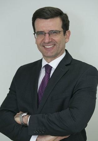 FELIPE PEREIRA ZERWES