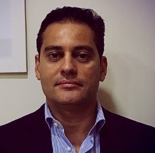 PUBLIO CESAR CAVALCANTE VIANA