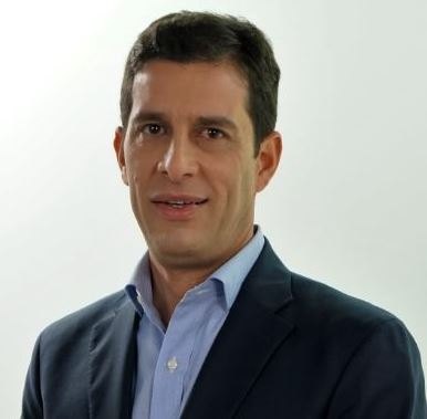 EDUARDO CAMARGO MILLEN