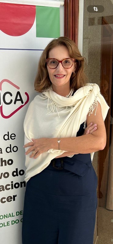 REGINA  HERCULES