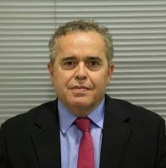 FLAVIO EDUARDO TRIGO ROCHA