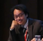 ELCIO TADASHI NAKANO