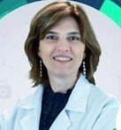 ERICA BOLDRINI