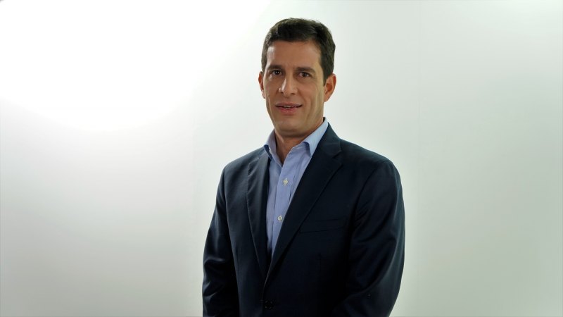 EDUARDO MILLEN