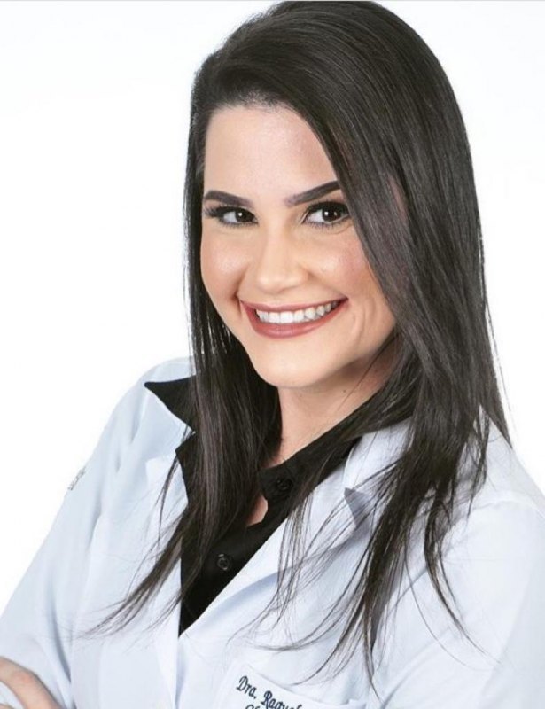 RAQUEL DE MENEZES SOBREIRA