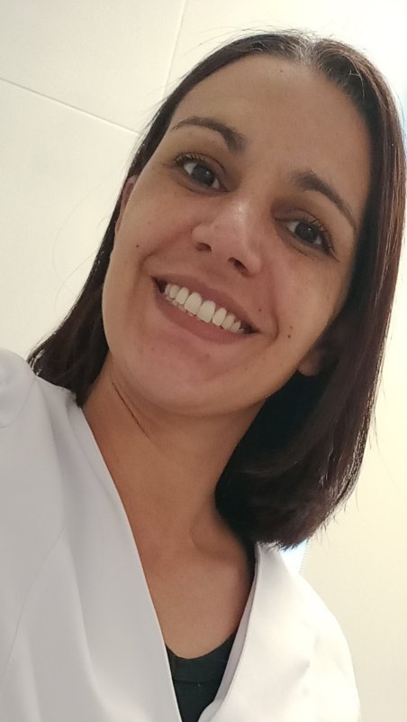 CRISTIANE MENEZES VITORIA ALFERI