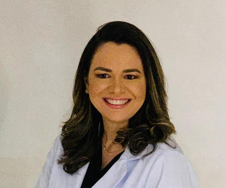 KARLA CRISTINA FRANCO GUIMARÃES NUNES