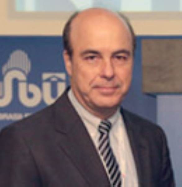 FRANCISCO FLÁVIO HORTA BRETAS