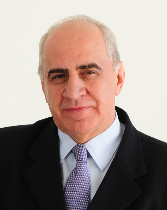 JOSE DE JESUS PEIXOTO CAMARGO