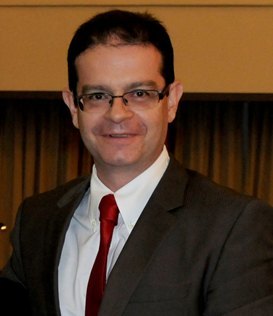 LUCIANO ALVES FAVORITO