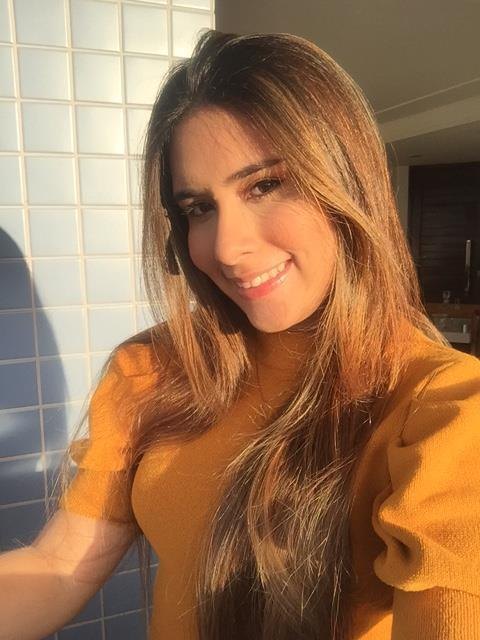 GABRIELLA BENTO DE MORAIS