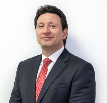 FERNANDO GONÇALVES DE ALMEIDA