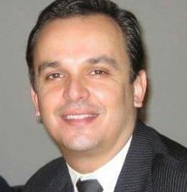 FERNANDO FREITAS GARCIA CALDAS