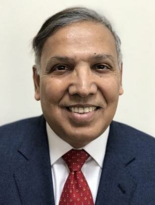 SANJAY KULKARNI