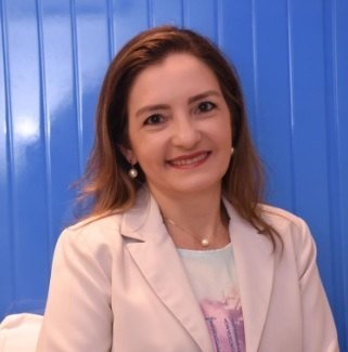 TEREZA CRISTINA MONTEIRO DE MELO PRAZER