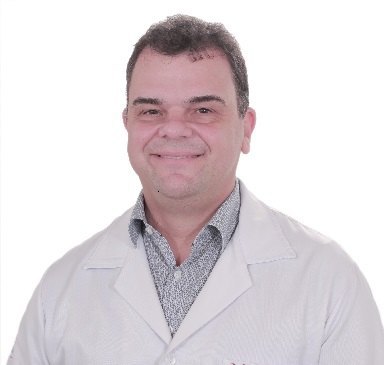 RENATO TEIXEIRA PENNA MASCARENHAS