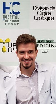 MATHEUS ZANELATTO JUNQUEIRA