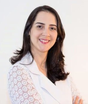 MARIA LUIZA VEIGA DA FONSECA