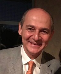 PAULO KASSAB