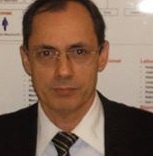 LUIZ CARLOS NEVES DE OLIVEIRA