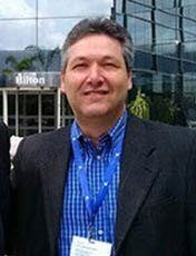 ROGERIO SIMONETTI ALVES