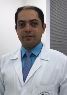 CARLOS EDUARDO DUARTE