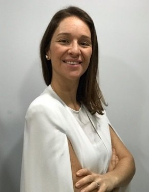 FERNANDA MARINHO MANGIONE