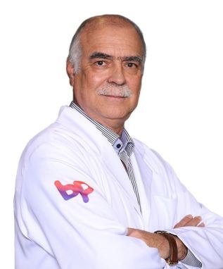 FERNANDO AUGUSTO ALVES DA COSTA