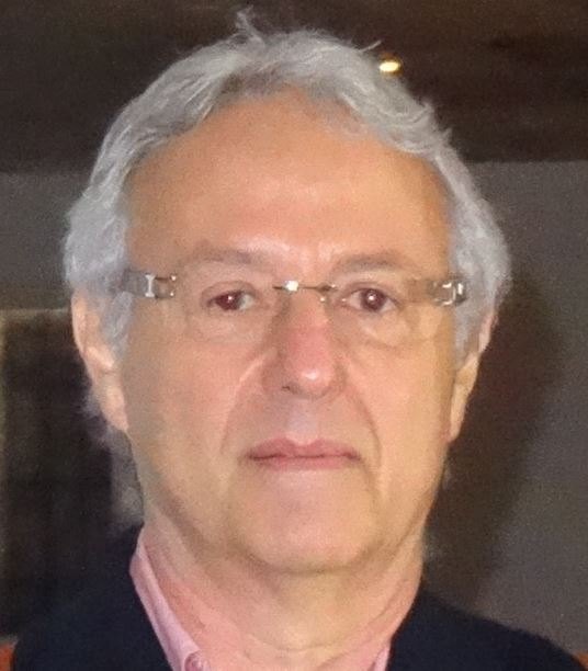 MAURICIO WAJNGARTEN