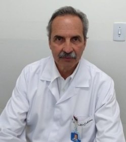 PAULO DE TARSO JORGE MEDEIROS