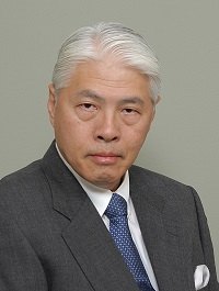 HISAO ASAMURA