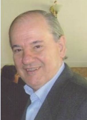 VALDEMAR ORTIZ