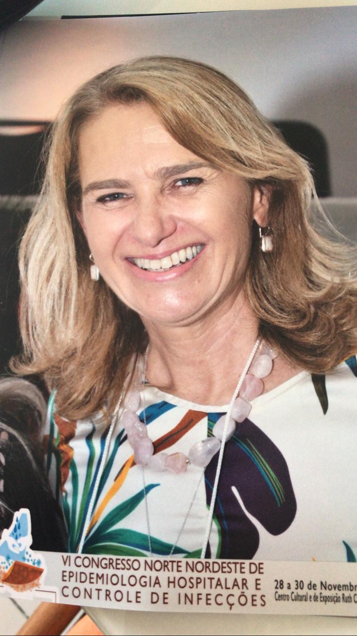 ROSANA RICHTMANN