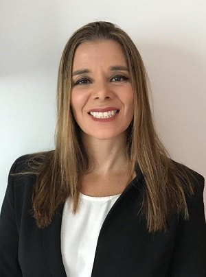 PATRICIA MARTINS PASSOS