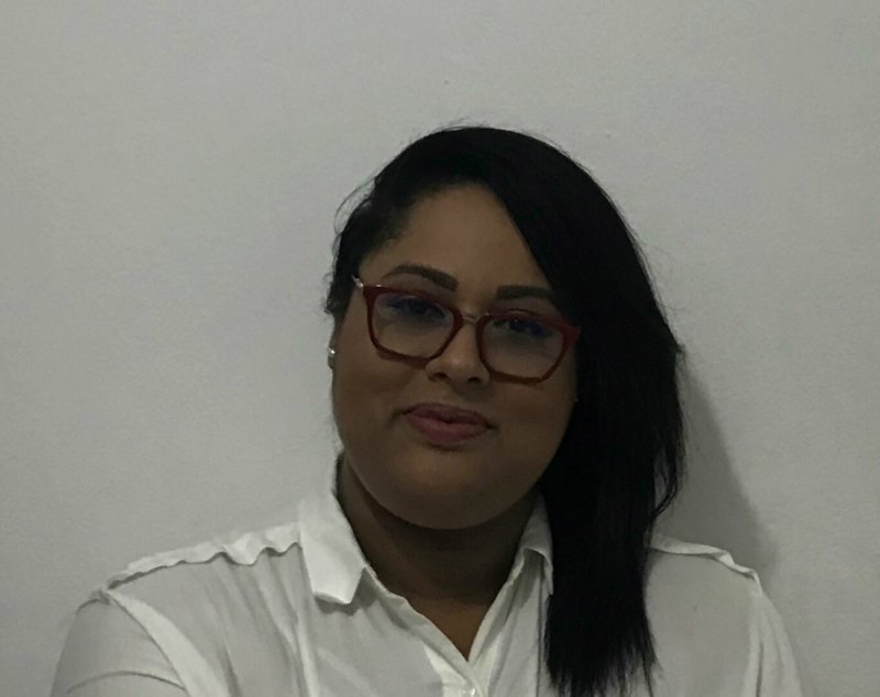 JULIANA DE LIMA TEODORO