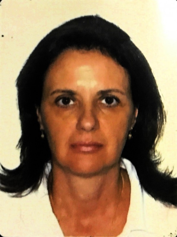 ELVIRA DEOLINDA RODRIGUES PEREIRA VELLOSO