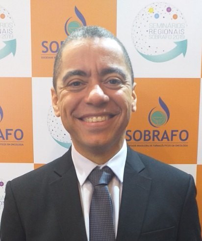 MARIO JORGE SOBREIRA DA SILVA