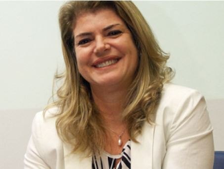 ANA CRISTINA PINHO MENDES PEREIRA